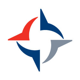 OnPoint Medical Group logo