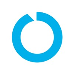 Ontimedubai logo