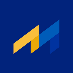 Redemoura logo