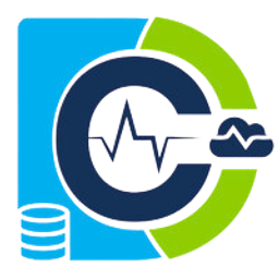 ClinDCast LLC logo