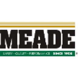 Meade District Hospital logo