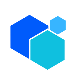 ZDOBI GROUP SP. Z O.O. logo