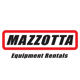 MAZZOTTA RENTALS INC logo