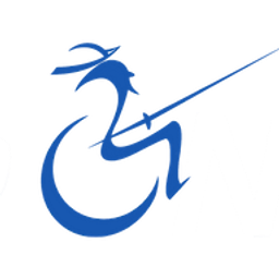 Don Services logo