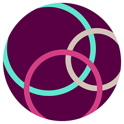 PROFESSIONAL CONVENTION MANAGEMENT ASSOCIATION logo