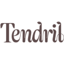 Tendril logo