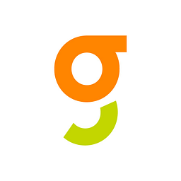 Goodstorage logo