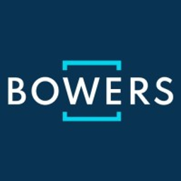 Bowers Accountants & Advisors logo