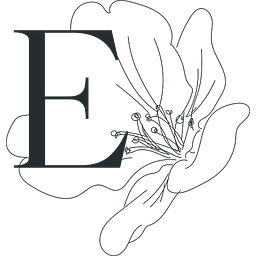 Tindley School logo