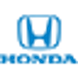 Martin Main Line Honda logo
