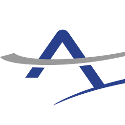 Advantage Manufacturing logo