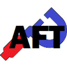 Tooling logo