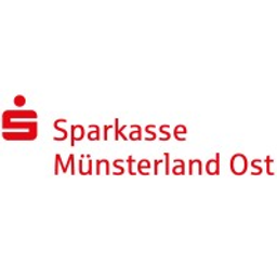 Sparkasse Passau logo