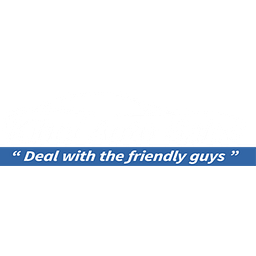 Kihei Auto Sales logo