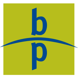 Banner Personnel Service, Inc. logo