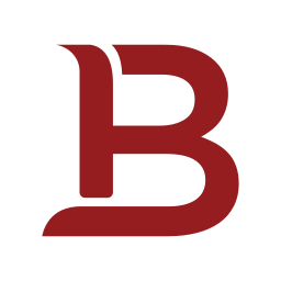 Primrose School Bel Air logo