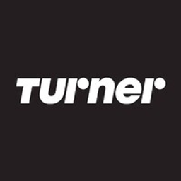Turner logo