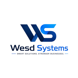 Washington Elementary School District logo