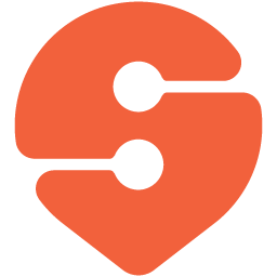 SWAT Mobility Pte. Ltd. logo