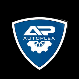 Autoplex Restyling Centers Inc logo
