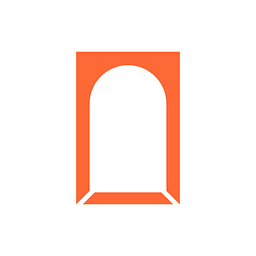 Redfern Legal Centre logo