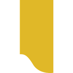 Rees R & Sydney Jones logo