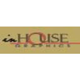 Ginger Bread House logo