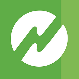 Norway Savings Bank Opportunties logo
