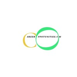 Blake's Beverage Co. Career Opportunities logo