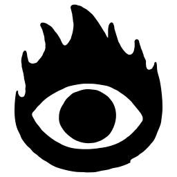 Bannière BF FEQ logo