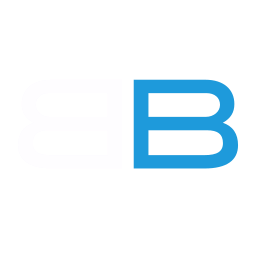 Benson logo