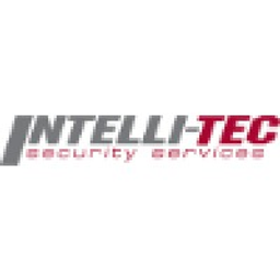 IntelliGenesis logo