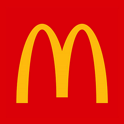 Mas Restaurant Group logo