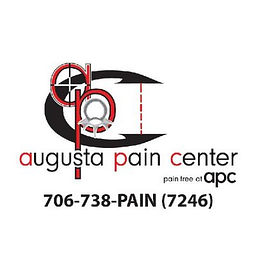 Augusta Pain Consultants PC logo