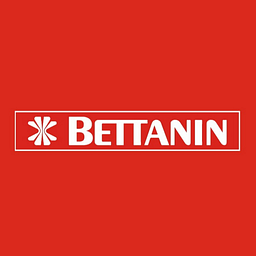 Bettanin logo
