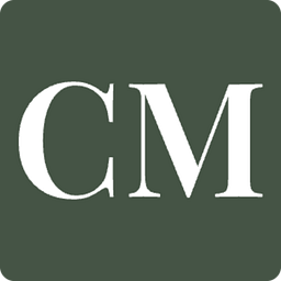 Miesen GmbH logo