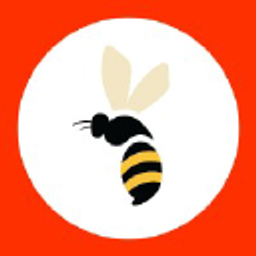 HainesAttract logo