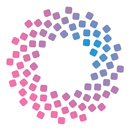 Vivida Dermatology logo