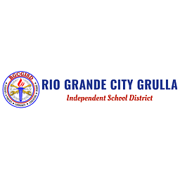 RGCCISD logo