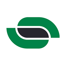 Sécheron Hasler Group logo
