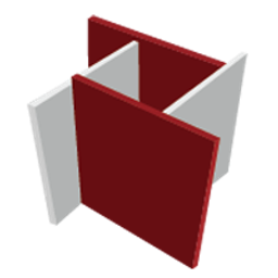 ATMI PRECAST logo