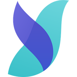 Bitterroot Health logo