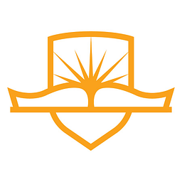 Center for Christian Virtue logo