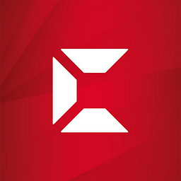 Lindner logo