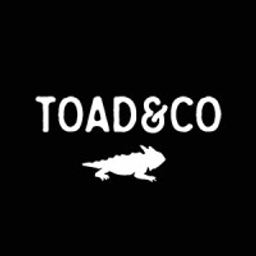 Road Toad Logistics LLC logo