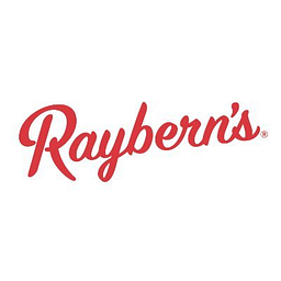 Raybern Foods Inc logo