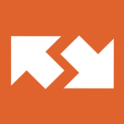 ClearPlan logo