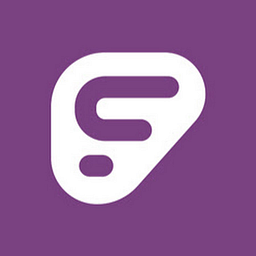 School Admin logo