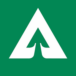 Plum Creek logo