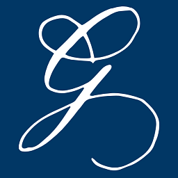 BD&J logo